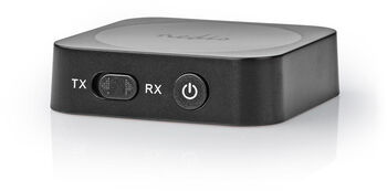 Nedis Bluetooth sendir/móttakari