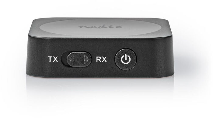 Nedis Bluetooth sendir/móttakari