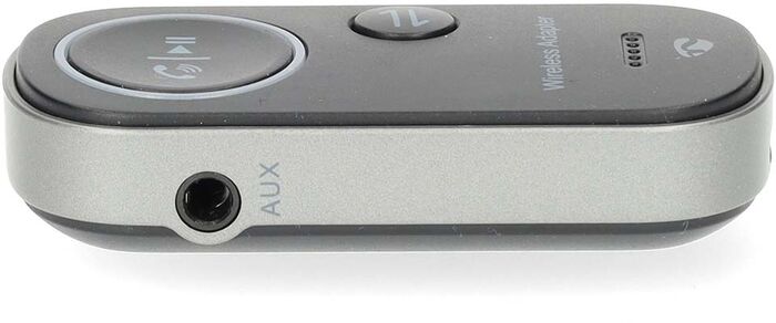 Nedis Bluetooth sendir/móttakari