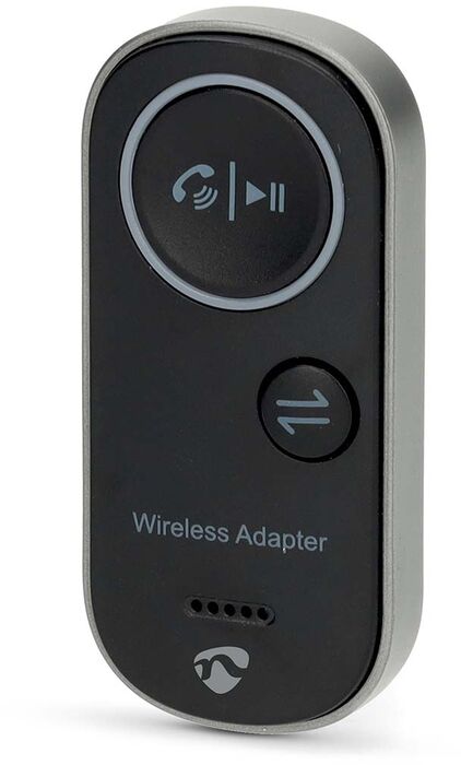 Nedis Bluetooth sendir/móttakari