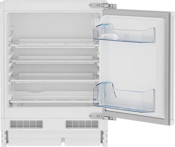 Beko kæliskápur til innbyggingar BU1104N