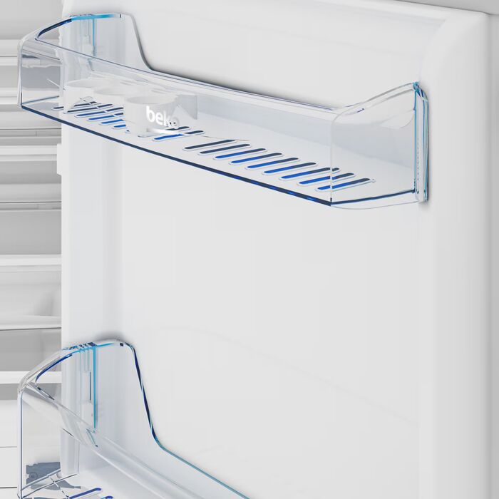 Beko kæliskápur til innbyggingar BU1104N