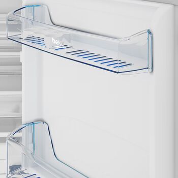 Beko kæliskápur til innbyggingar BU1104N