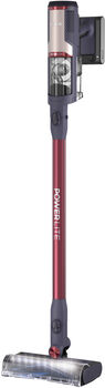 Shark PowerLite 2-í-1 skaftryksuga