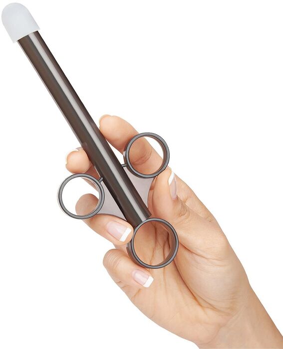 b-Vibe lube applicator set 3 sprautur