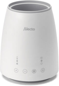 Alecto pela- og barnamatshitari