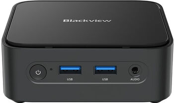 Blackview MP50 R5/16/512GB smátölva