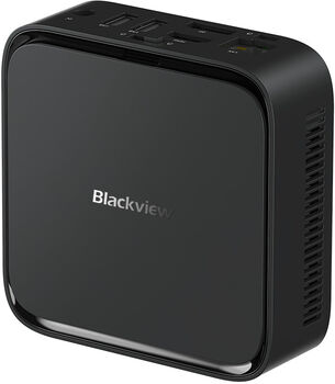 Blackview MP50 R5/16/512GB smátölva