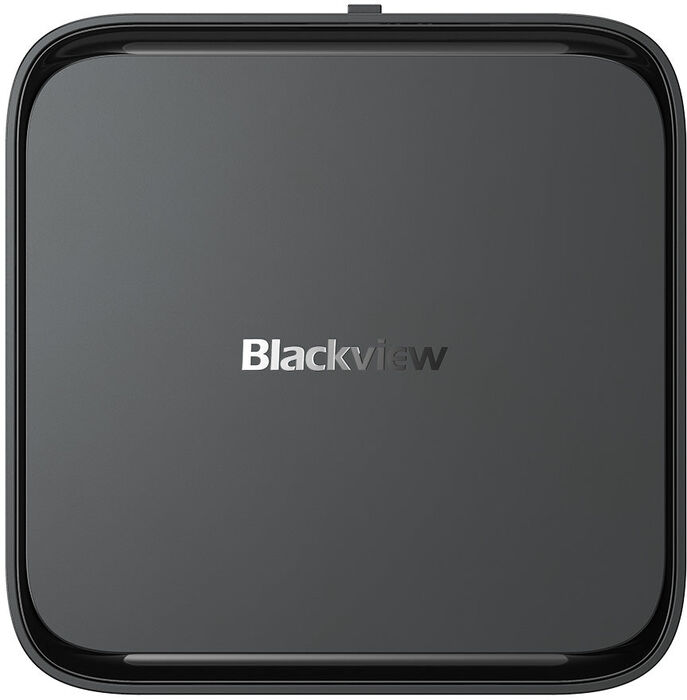 Blackview MP50 R5/16/512GB smátölva
