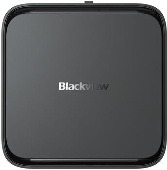 Blackview MP50 R5/16/512GB smátölva