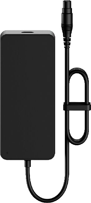 Xiaomi hleðslutæki fyrir Scooter 6 Pro