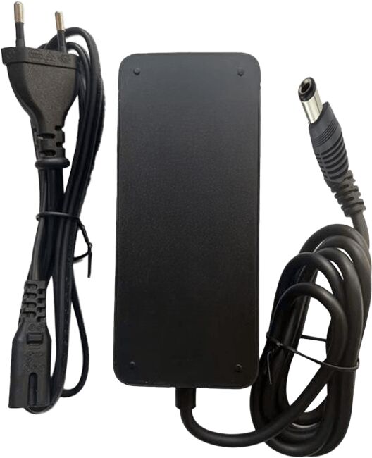 Xiaomi hlleðslutæki f. Mi 4 Lite 2nd gen