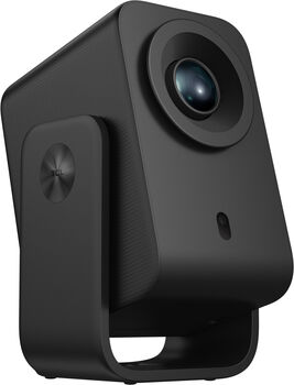 TCL C1 skjávarpi 