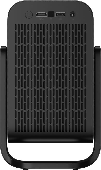 TCL C1 skjávarpi 