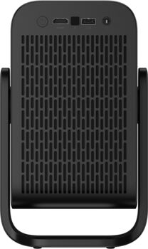 TCL C1 skjávarpi 