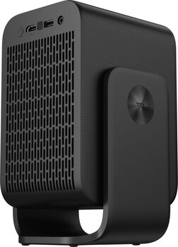 TCL C1 skjávarpi 