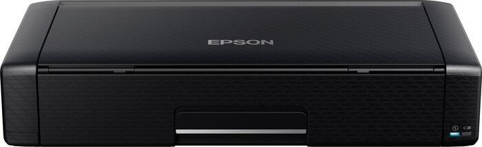 Epson WorkForce WF-110W þráðlaus prentari