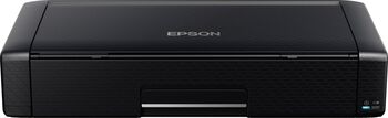Epson WorkForce WF-110W þráðlaus prentari