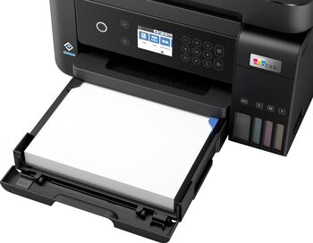 Epson EcoTank ET-3850 fjölnotaprentari