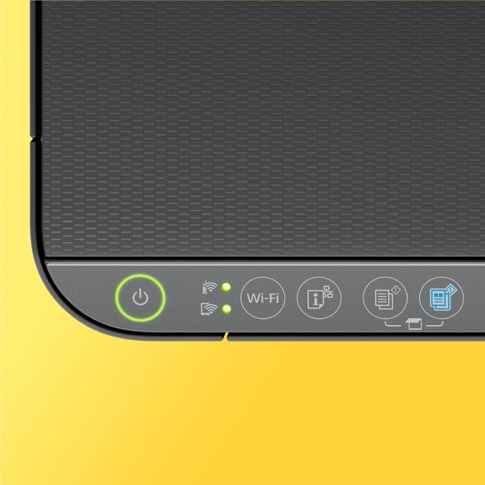 Epson EcoTank ET-2865 fjölnotaprentari