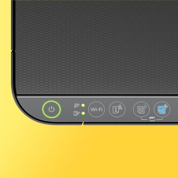 Epson EcoTank ET-2865 fjölnotaprentari