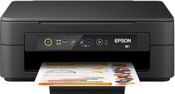 Epson Expression Home XP-2200 fjölnotaprentari