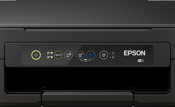 Epson Expression Home XP-2200 fjölnotaprentari