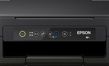 Epson Expression Home XP-2200 fjölnotaprentari