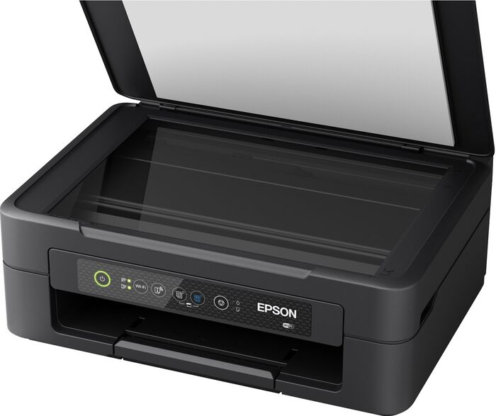 Epson Expression Home XP-2200 fjölnotaprentari