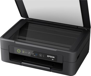 Epson Expression Home XP-2200 fjölnotaprentari
