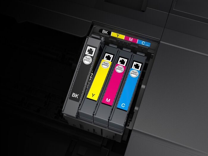 Epson Expression Home XP-2200 fjölnotaprentari