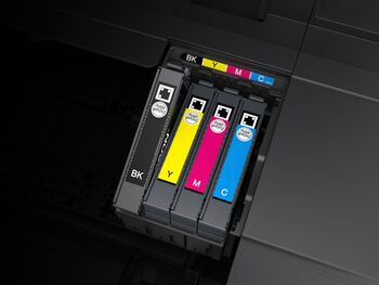 Epson Expression Home XP-2200 fjölnotaprentari