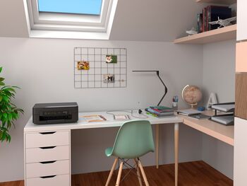 Epson Expression Home XP-2200 fjölnotaprentari