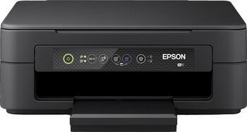 Epson Expression Home XP-2200 fjölnotaprentari