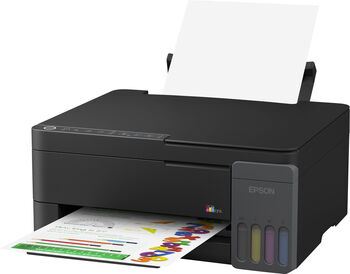 Epson EcoTank ET-2915 fjölnotaprentari