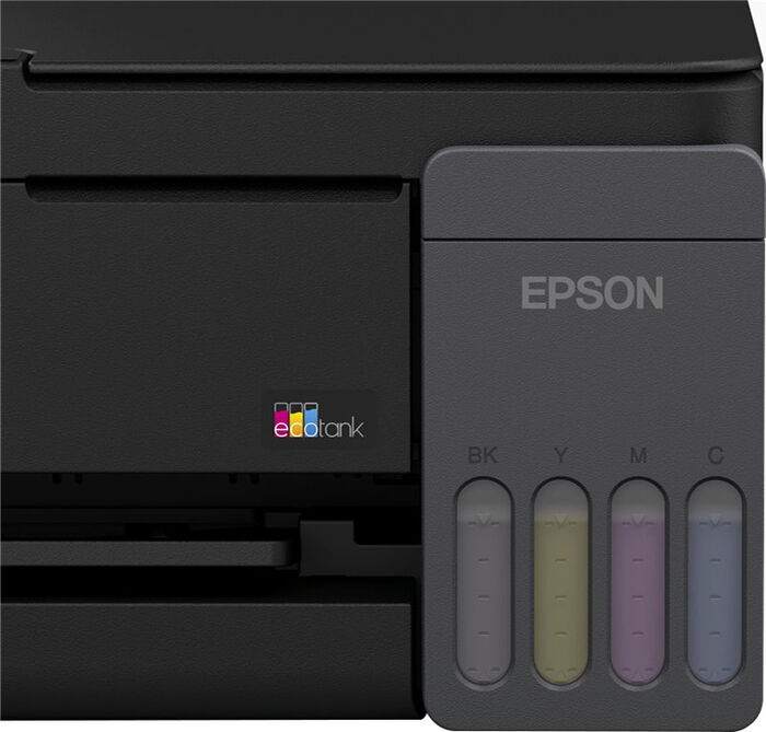 Epson EcoTank ET-2915 fjölnotaprentari
