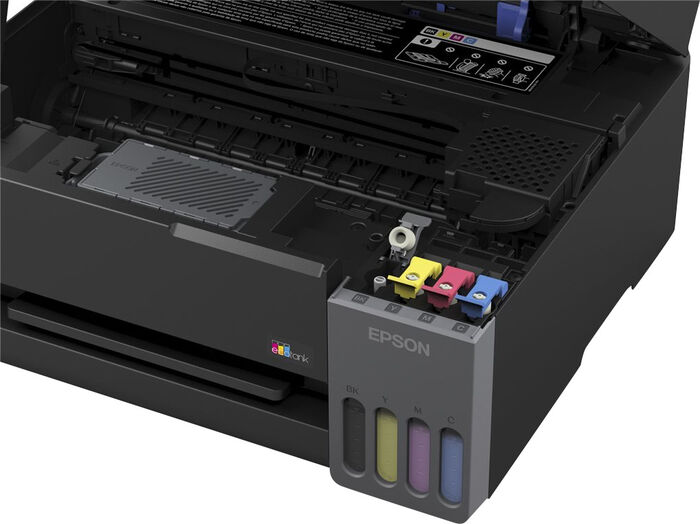 Epson EcoTank ET-2915 fjölnotaprentari