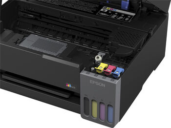 Epson EcoTank ET-2915 fjölnotaprentari