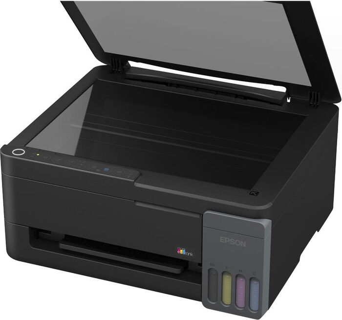 Epson EcoTank ET-2915 fjölnotaprentari