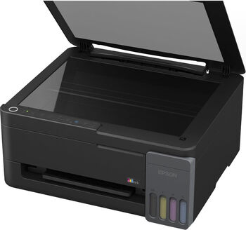 Epson EcoTank ET-2915 fjölnotaprentari