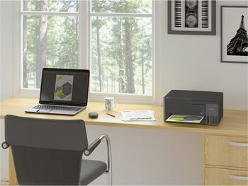 Epson EcoTank ET-2915 fjölnotaprentari