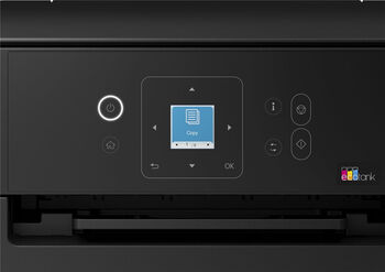 EPSON EcoTank ET-2925 fjölnotaprentari