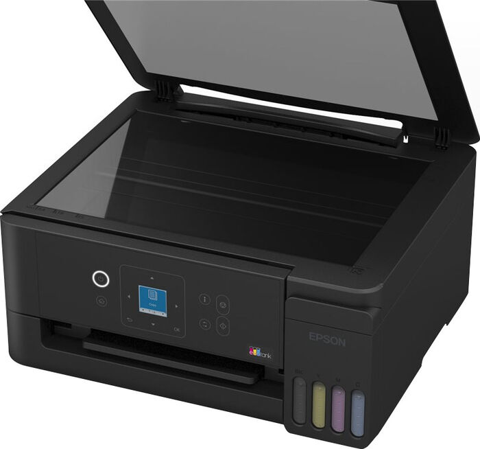 EPSON EcoTank ET-2925 fjölnotaprentari