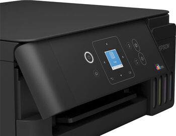 EPSON EcoTank ET-2925 fjölnotaprentari