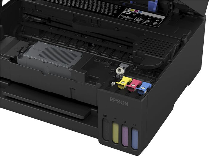 EPSON EcoTank ET-2925 fjölnotaprentari