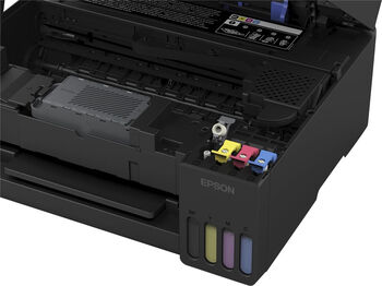 EPSON EcoTank ET-2925 fjölnotaprentari