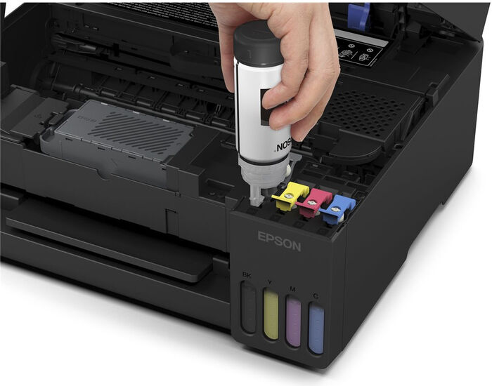 EPSON EcoTank ET-2925 fjölnotaprentari