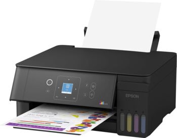 EPSON EcoTank ET-2925 fjölnotaprentari