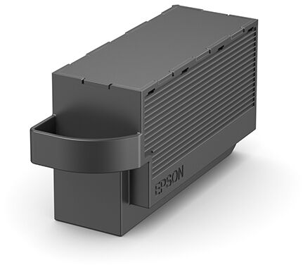 Epson XP-970 viðhaldsbox