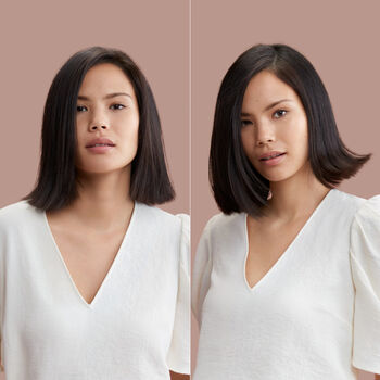 Dyson Supersonic r hárblásari - Bleikur